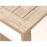 Apple Bee Antigua dining tuintafel 240x95x76cm