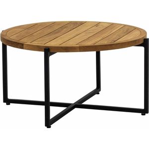 Apple Bee Condor Coffee Table 74x38 cm