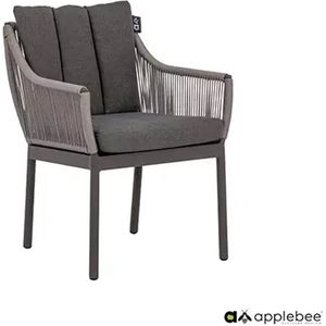 Apple Bee | Tuinstoel Bijou