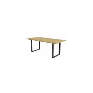 Apple Bee Condor Dining Table 240 cm