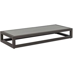 Apple Bee Santorini - coffee table