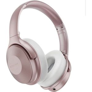 MPOW - H17 anc Bluetooth Koptelefoon BH381CM