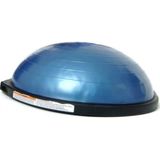 Bosu Pro Editie - Balance Trainer