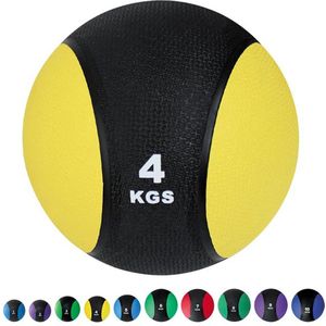 Medicine Ball 4 kg