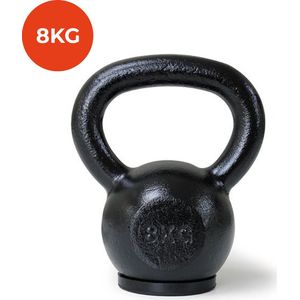 Kettlebell 8 kg