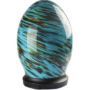 Ultransmit Aroma Diffuser - Flora
