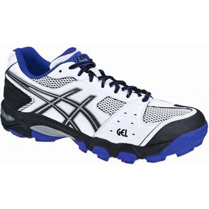 Asics Gel Hockey Blackheath 4 dames