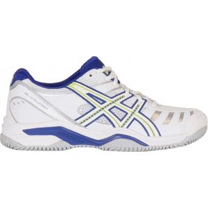 Asics - Gel-Challenger 9 - Lichtgewicht Tennisschoen