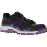 Asics Gel Neo 3 - Hockeyschoenen - Dames - 43 ½