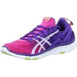 Asics Gel-fit sana sportschoenen maat 42.5