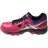 Asics Gel Hockey Blackheath 5 hockeyschoenen dames - Roze