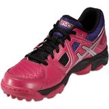 Asics Gel Hockey Blackheath 5 hockeyschoenen dames - Roze