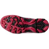 Asics - Gel Blackheath 5 - Hockeyschoenen - Roze - Kunstleer