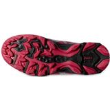 Asics Gel Hockey Blackheath 5 hockeyschoenen dames - Roze