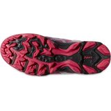ASICS - Gel Blackheath 5 - Hockeyschoenen - Roze - Synthetisch Leer