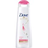Dove Color Care - 250 ml -  Shampoo
