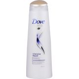 Dove Shampoo  Repair Therapy  Dagelijkse verzorging