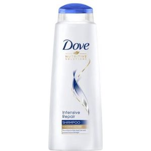 Dove Shampoo Hair Therapy Intense Repair 250ml