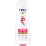 Dove - Colour Care - Conditioner - 200 ml