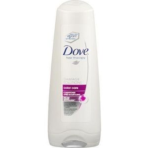 Dove Conditioner Color Care - 200 ml