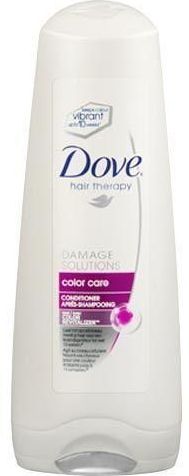 Dove Conditioner color care 200ml