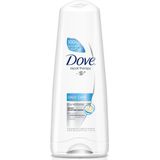 Dove - Daily Moisture - Conditioner - 200ml - Hydraterend en Voedend