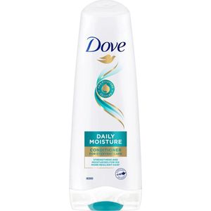 Dove - Daily Moisture - Conditioner - 200ml - Hydraterend en Voedend