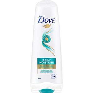 Dove Hair Therapy Nutritive Solutions Daily Moisture Conditioner 200ml