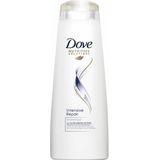 Dove Shampoo Intense Repair 250 ml