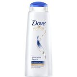 Dove Shampoo  Repair Therapy  Dagelijkse verzorging