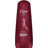 Dove - Pro-Age - Shampoo - 250ml