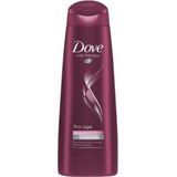 Dove - Pro-Age - Shampoo - 250ml