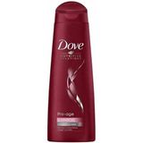 Dove - Pro-Age - Shampoo - 250ml