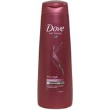 Dove - Pro-Age - Shampoo - 250ml