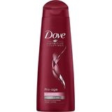 Dove - Pro-Age - Shampoo - 250ml