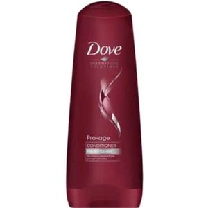 Dove Haarshampoo | Pro Age | 250 ml