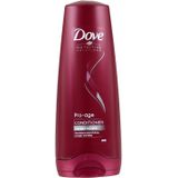 Dove Conditioner Pro-Age 200 ml