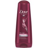 Dove Conditioner Pro-Age 200 ml