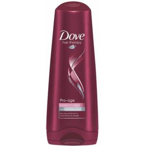 Dove Conditioner Pro-Age 200 ml