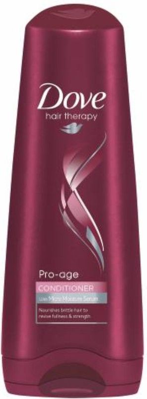 Dove Conditioner Pro-Age 200 ml