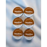 Vaseline - Lip Therapy - Lippenbalsem - Cocoa Butter - 20 g