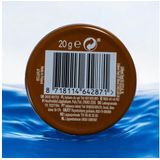 Vaseline - Lip Therapy - Lippenbalsem - Cocoa Butter - 20 g