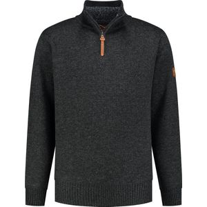 MGO Perry Jumper Men Black L