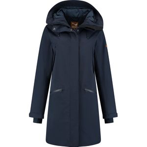 Outdoorjacke 'Dominique '