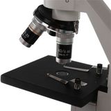 Byomic Studie Microscoop BYO-30