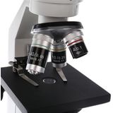 Byomic Studie Microscoop BYO-30