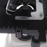 Byomic Studie Microscoop BYO-500T