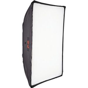 Falcon Eyes Softbox 80x120 cm SBQ-B80120