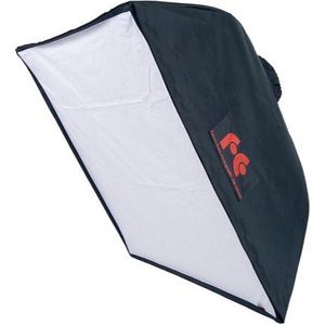 Falcon Eyes Softbox 60x60 cm SBQ-B6060
