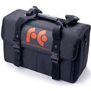 Falcon Eyes Tas SKB-18 L42xB18xH25